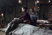 Кадр Страшные сказки