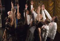 Кадр Лузеры