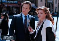 Кадр Забыть Палермо