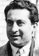 Леопольдо Триесте фото