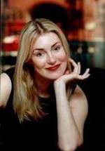 Мария Шукшина фото