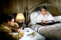 Кадр Пистолет «Питон 357»