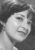 Сойла Киньонес фото