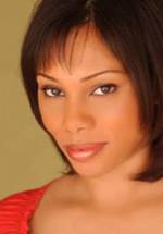 Рета Джонс фото