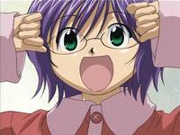 Кадр Нанака 6/17