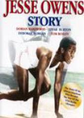 История Джесси Оуэнса