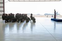 Кадр Хорошее убийство