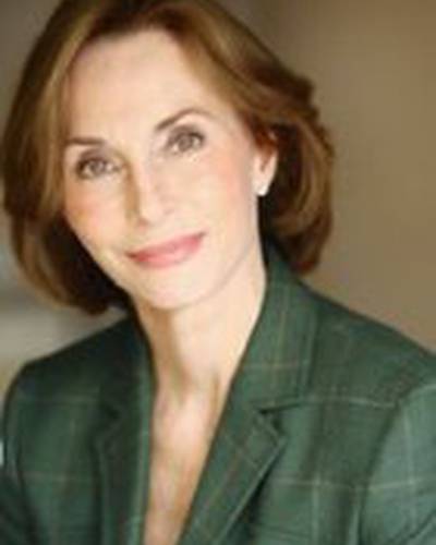 Виктория Хейл фото