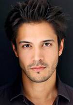 Марко Граззини фото