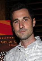 Брэд Ингелсби фото