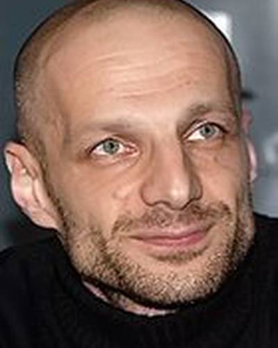 Юсуп Бахшиев фото