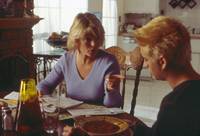 Кадр Предательство