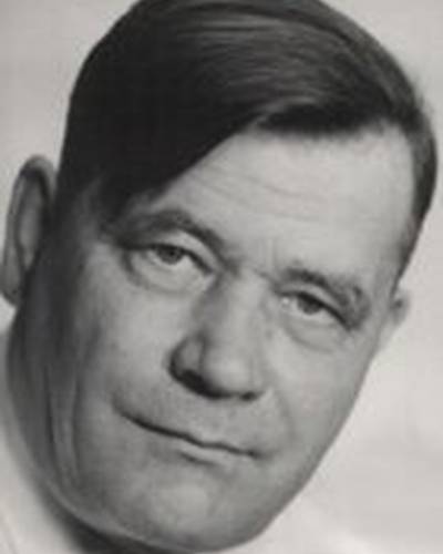 Збигнев Сковроньский фото