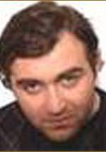 Каха Абуашвили фото