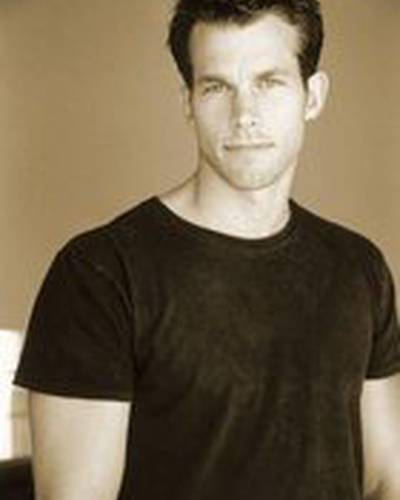 Марк Лутс фото