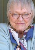 Пэт Кэрролл фото