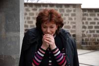 Кадр Западня