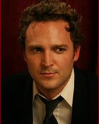 Джейсон Либрехт фото