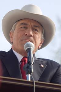 Кадр Мачете