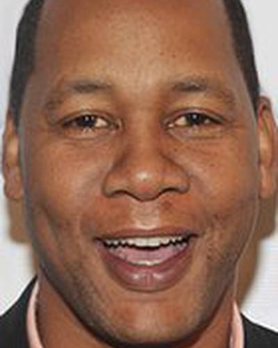 Марк Керри фото