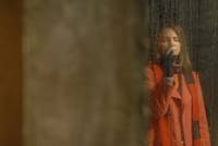 Кадр Не скажу