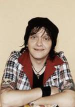 Питер Питер фото