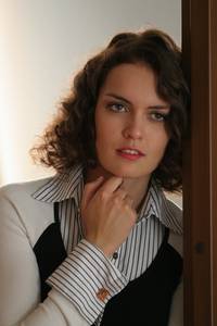 Кадр На измене