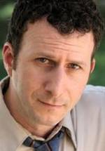 Джерри Вейл фото