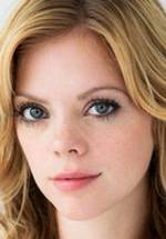 Дрима Уокер фото