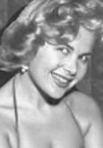 Глория Полл фото