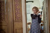 Кадр Дом с лилиями