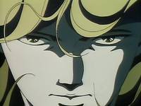 Кадр Йома: Посланцы царства тьмы (видео)