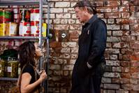 Кадр Киллер Джо