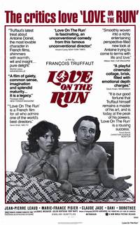 Постер Ускользающая любовь