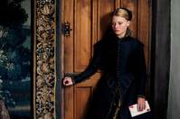 Кадр Принцесса де Монпансье