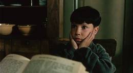 Кадр из фильма "Отражающая кожа" - 2