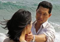 Кадр Остаться в живых