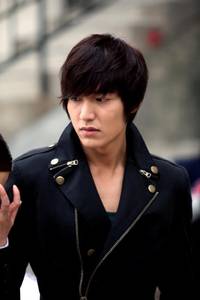 Кадр Городской охотник