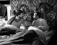 Кадр Товарищи