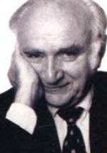 Жан Космо фото