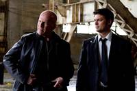 Кадр РЭД: Реальные, экстремальные, дерзкие