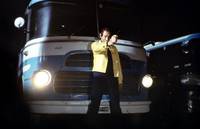 Кадр Птица с хрустальным оперением