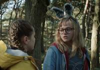 Кадр Я убиваю великанов