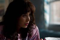 Кадр Волк с Уолл-стрит