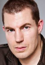 Фрэнк Андриё фото