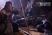 Кадр Спасти генерала Яна