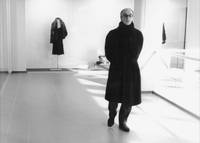 Кадр Последствия любви