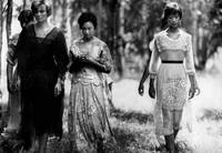 Кадр Без надежды