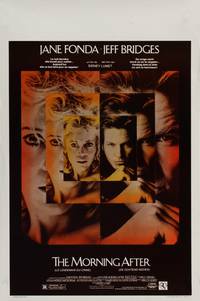 Постер На следующее утро