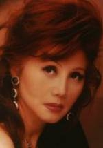 Чако ван Лиювен фото